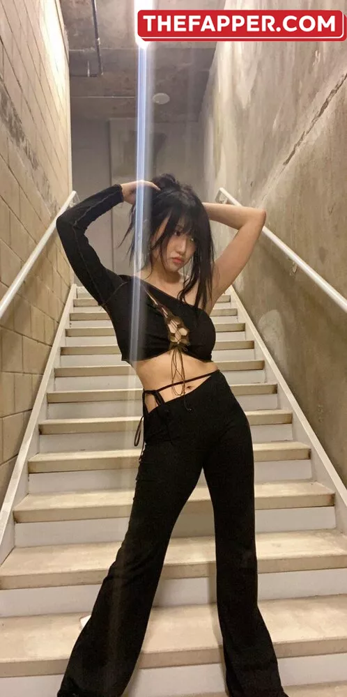 Ariasaki  Onlyfans Leaked Nude Image #uUjbFnIn2o