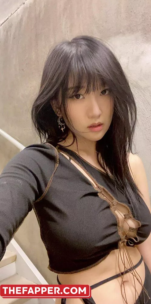 Ariasaki  Onlyfans Leaked Nude Image #ux0k8EYcx8