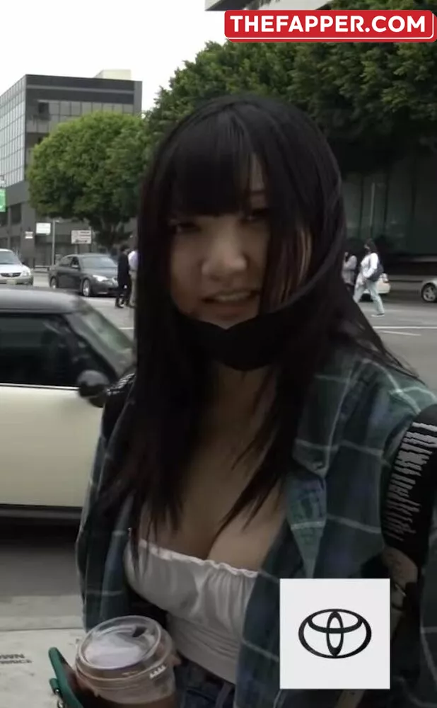 Ariasaki  Onlyfans Leaked Nude Image #vqaRpGvSmU