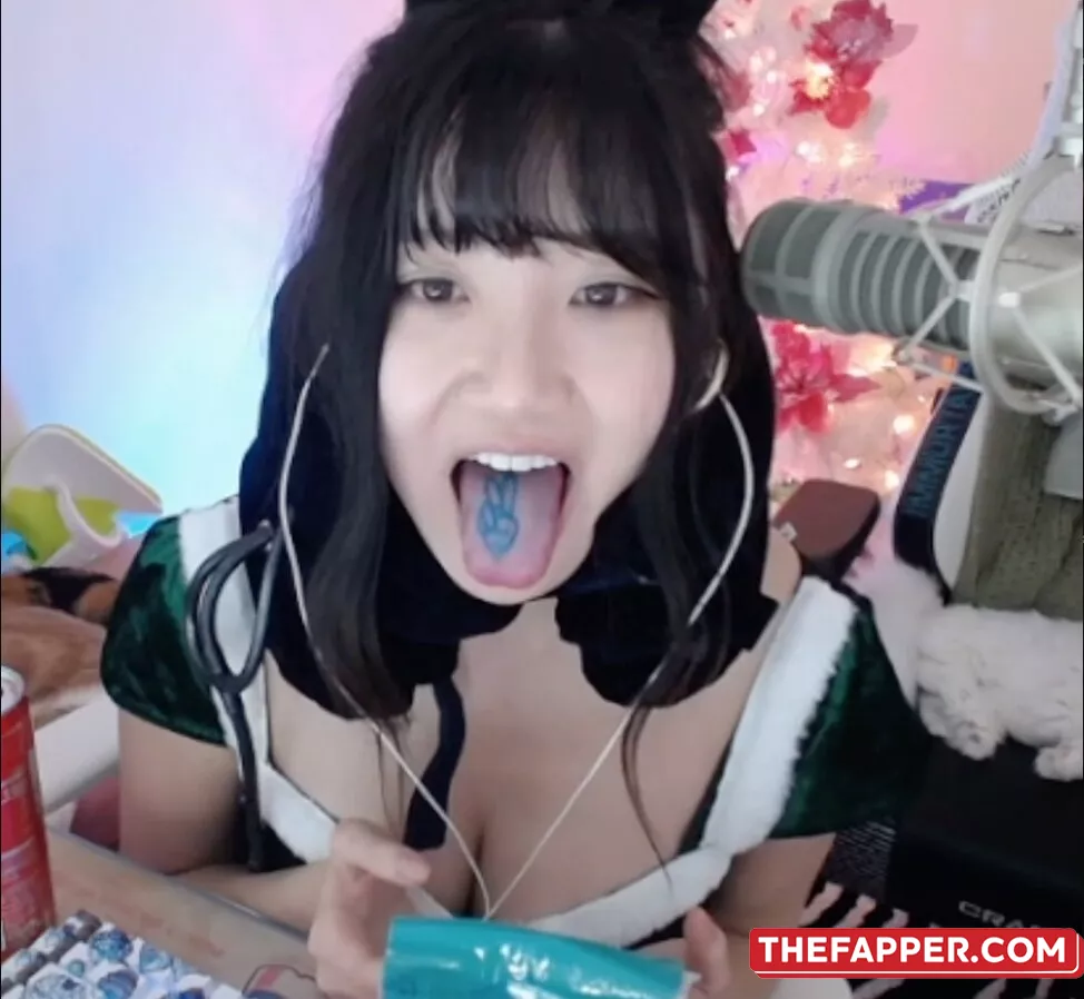 Ariasaki  Onlyfans Leaked Nude Image #w0dOUgpc7h
