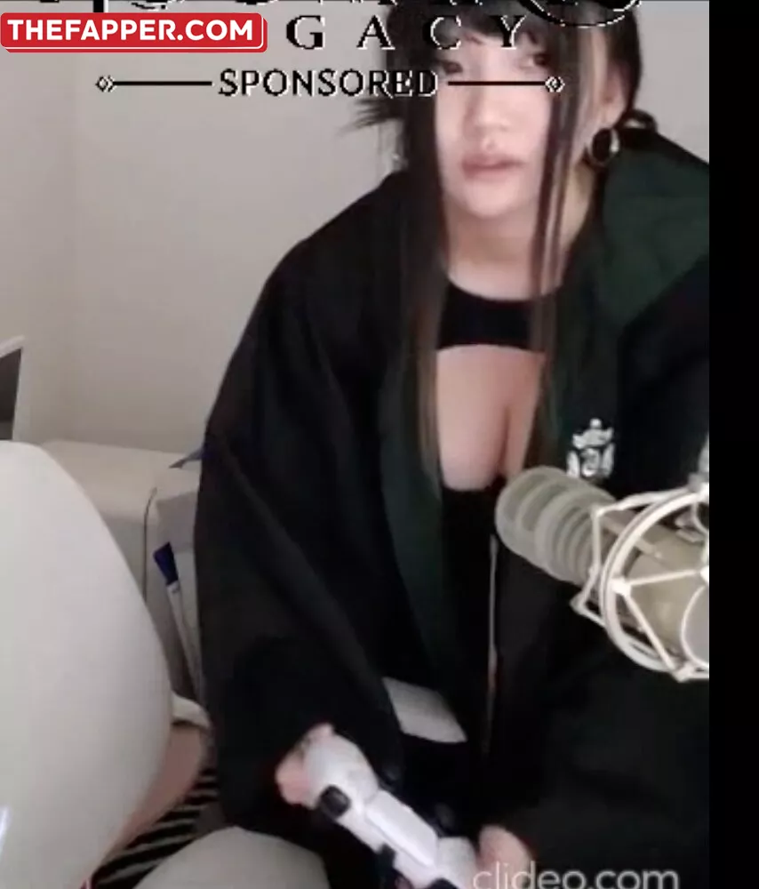 Ariasaki  Onlyfans Leaked Nude Image #w6IN9nGrtI