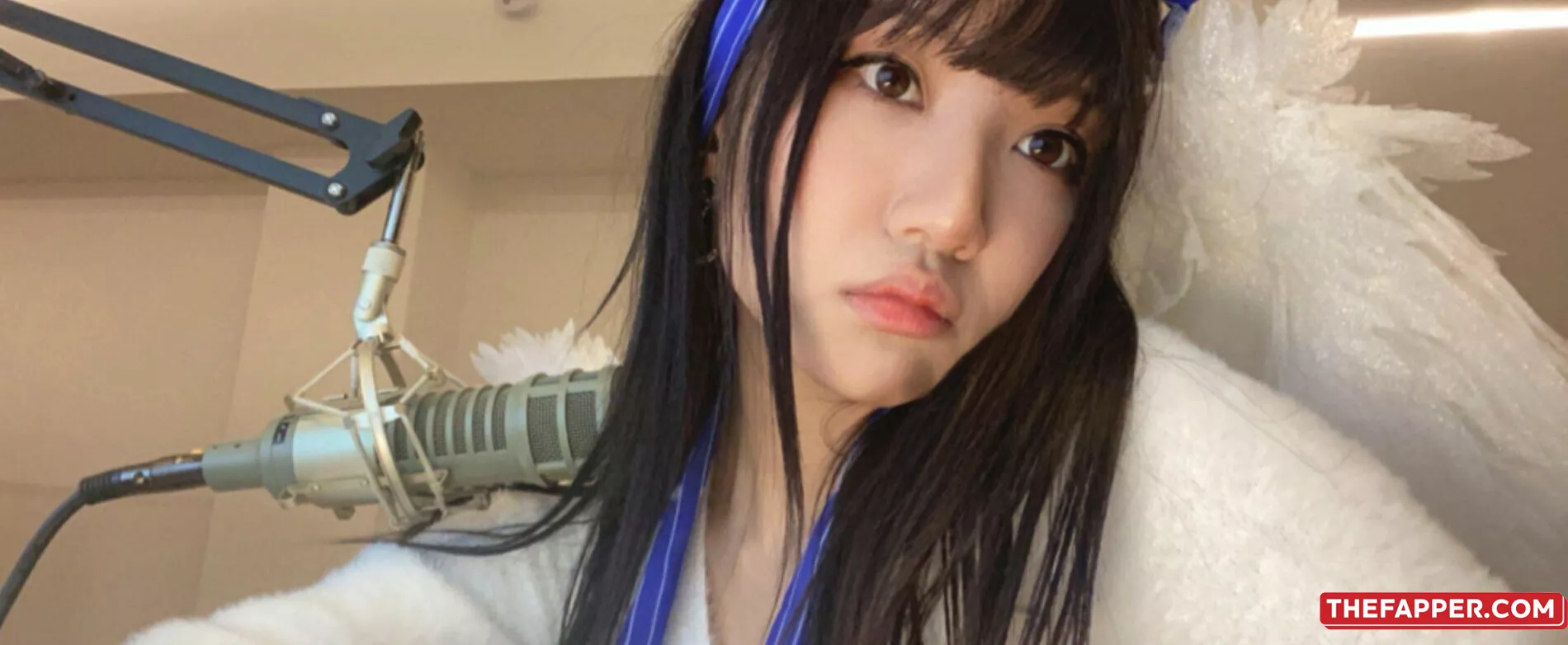 Ariasaki  Onlyfans Leaked Nude Image #wH8elbtVfE