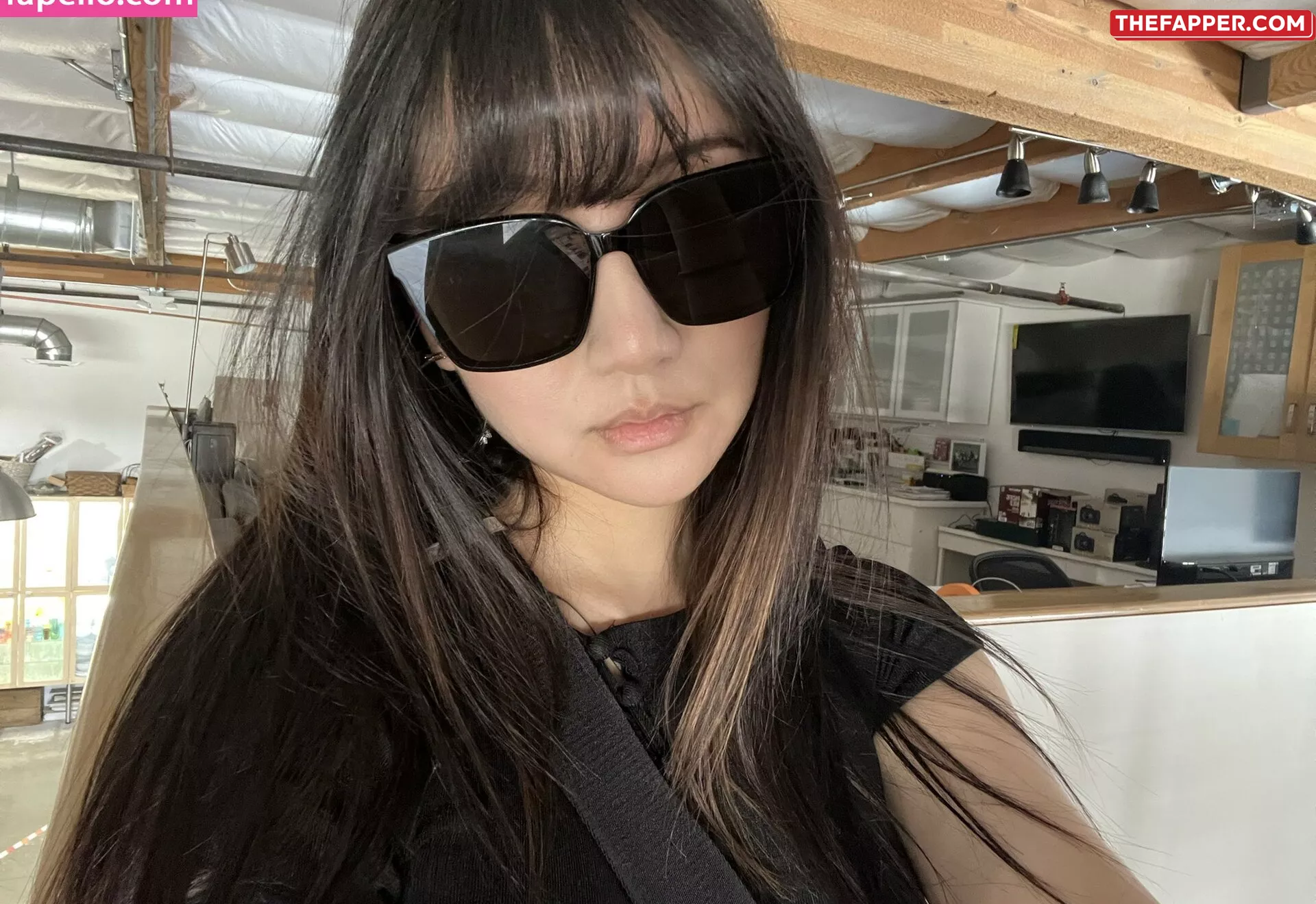 Ariasaki  Onlyfans Leaked Nude Image #wnS8ocRhB5