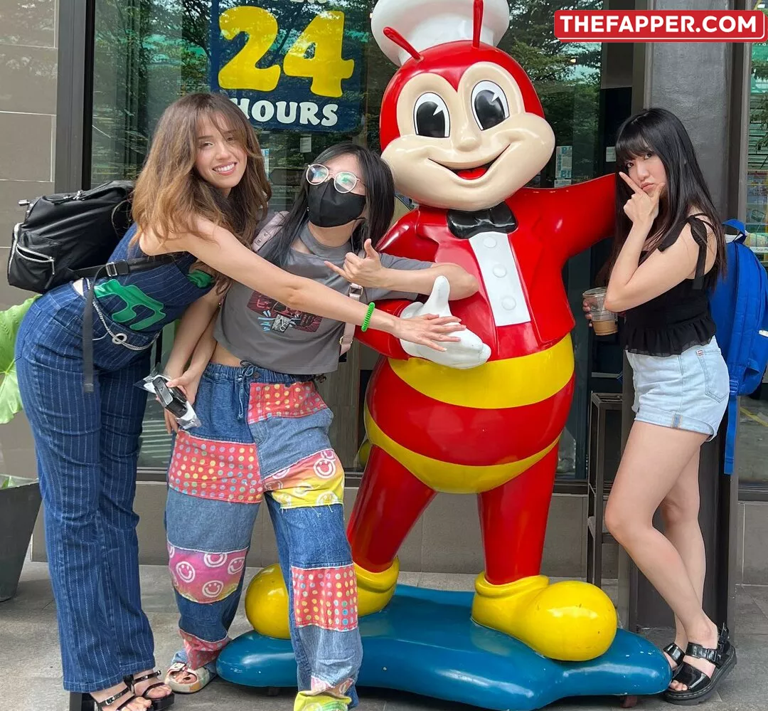 Ariasaki  Onlyfans Leaked Nude Image #x1gEAHnSoE