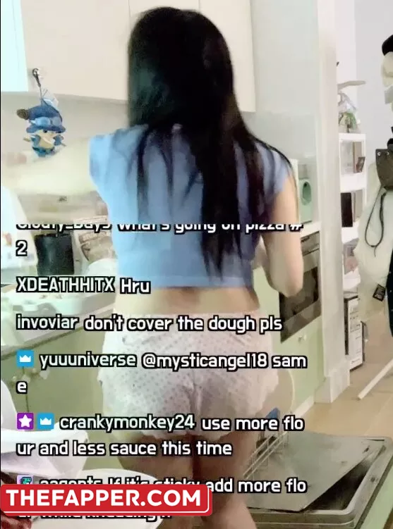 Ariasaki  Onlyfans Leaked Nude Image #x4tAhxs30B