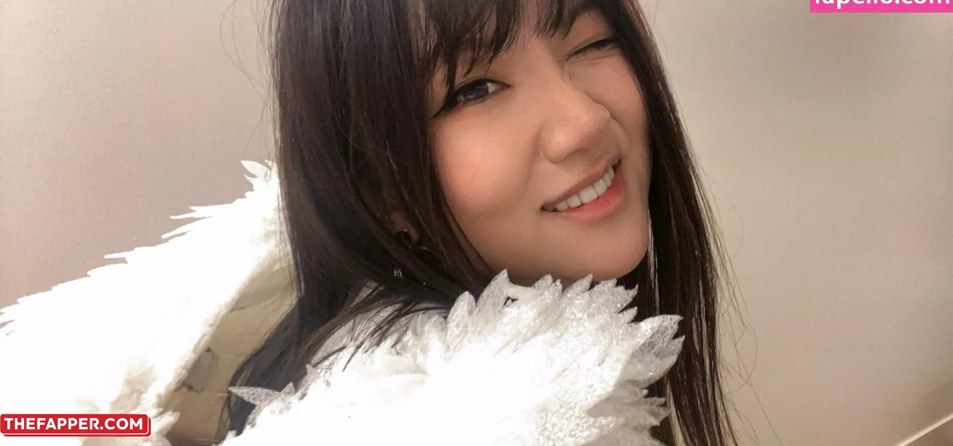 Ariasaki  Onlyfans Leaked Nude Image #zfPk5GBzP1
