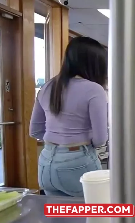 Ariasaki  Onlyfans Leaked Nude Image #zhvlmOFtlX