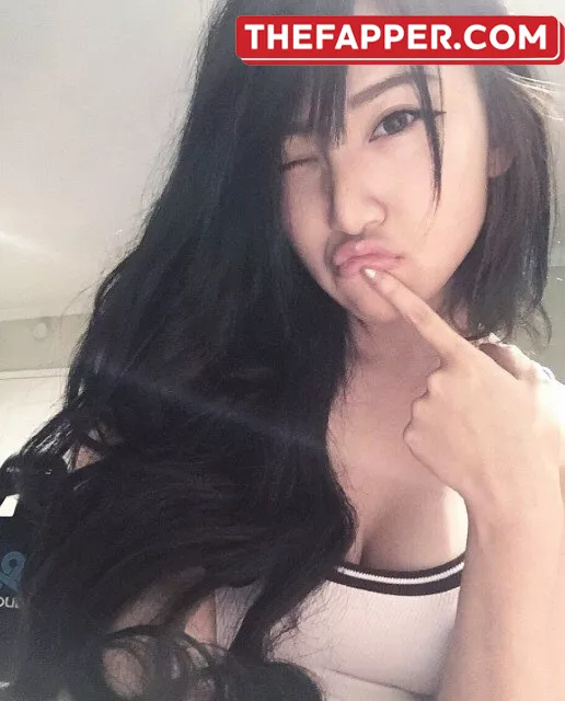 Ariasaki  Onlyfans Leaked Nude Image #zxRHvczGwe