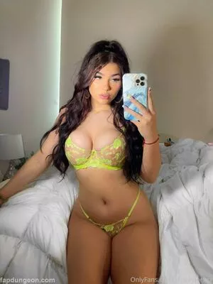 Ariataylorxxx Onlyfans Leaked Nude Image #HRVVpBaLVk