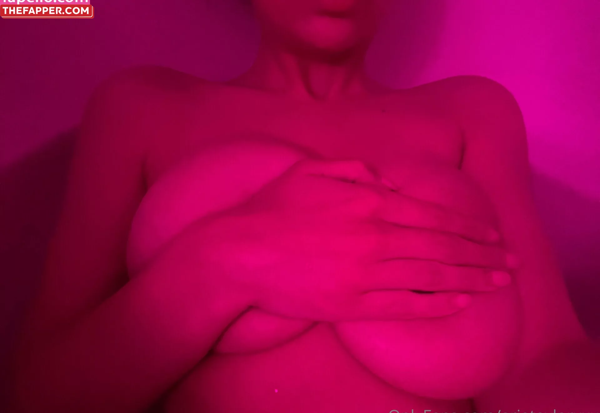 Ariataylorxxx  Onlyfans Leaked Nude Image #be8jgD1ysP