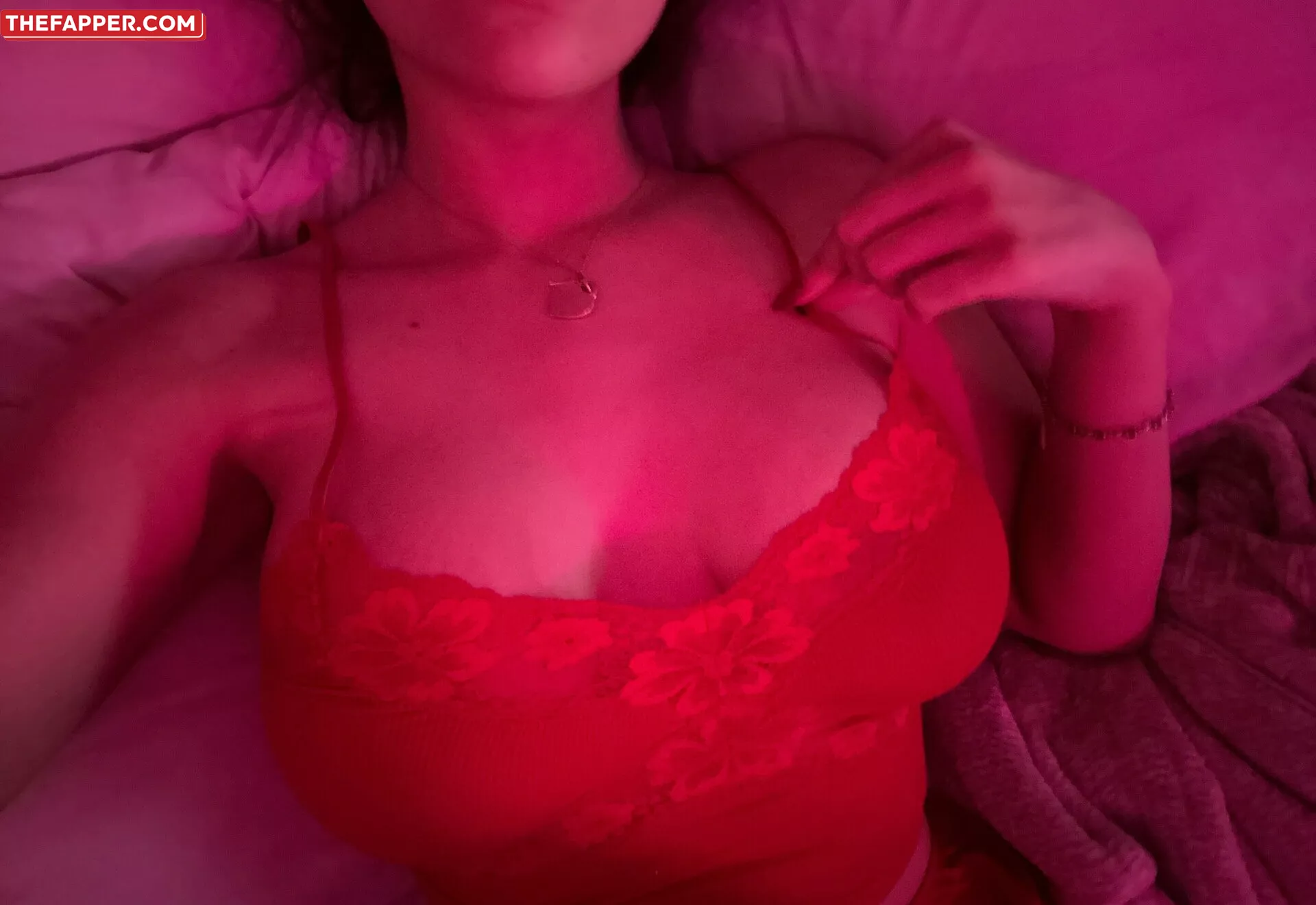 Ariataylorxxx  Onlyfans Leaked Nude Image #tyzbBvrt5a