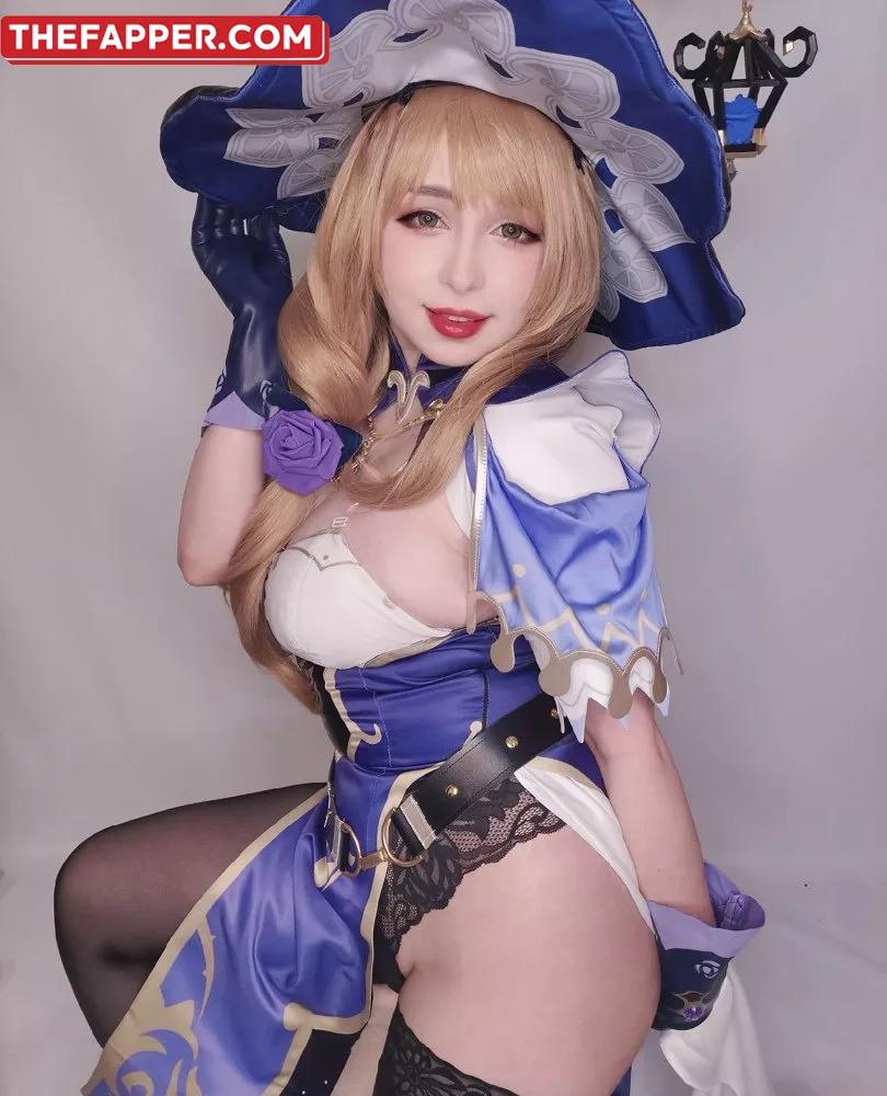 Aricia Silva  Onlyfans Leaked Nude Image #5ZHc0FsYWG