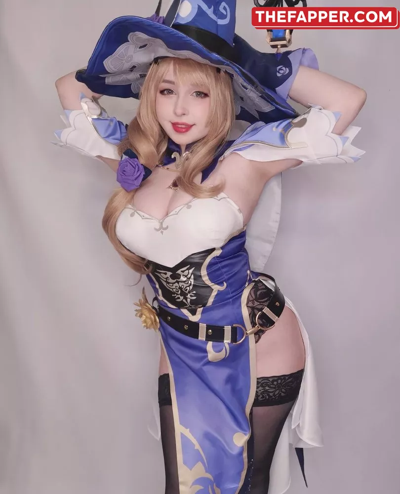 Aricia Silva  Onlyfans Leaked Nude Image #7dtcDzErjA