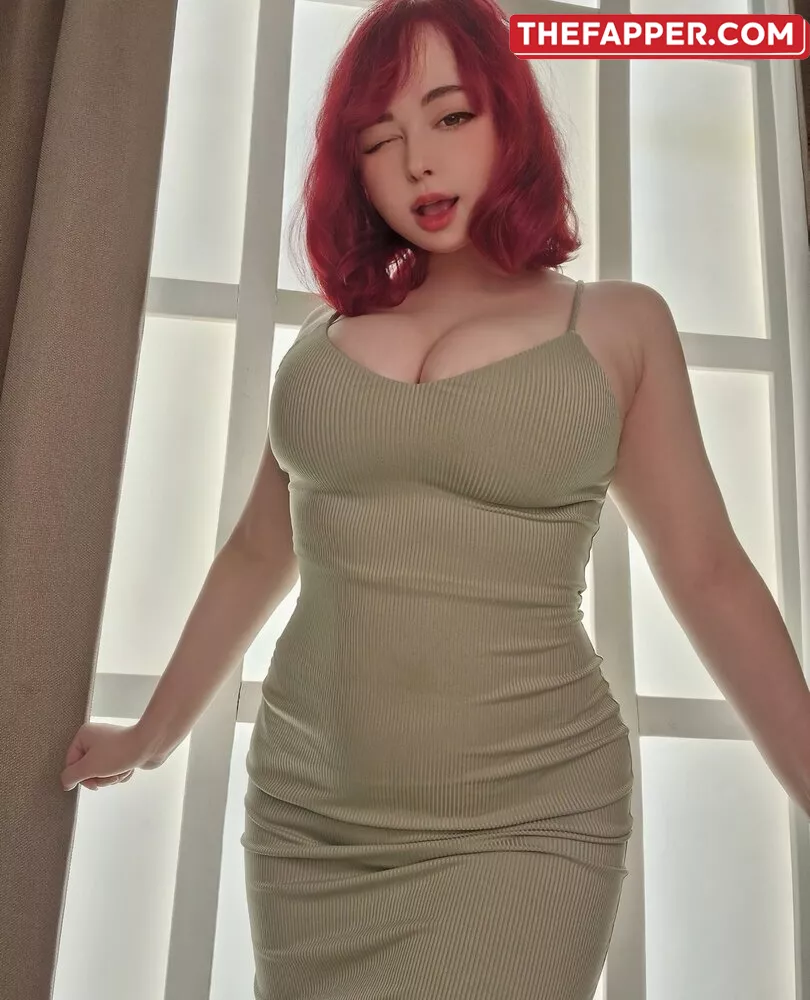 Aricia Silva  Onlyfans Leaked Nude Image #8EW9JXksvw