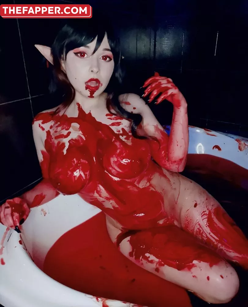 Aricia Silva  Onlyfans Leaked Nude Image #EQxL4C2SFL
