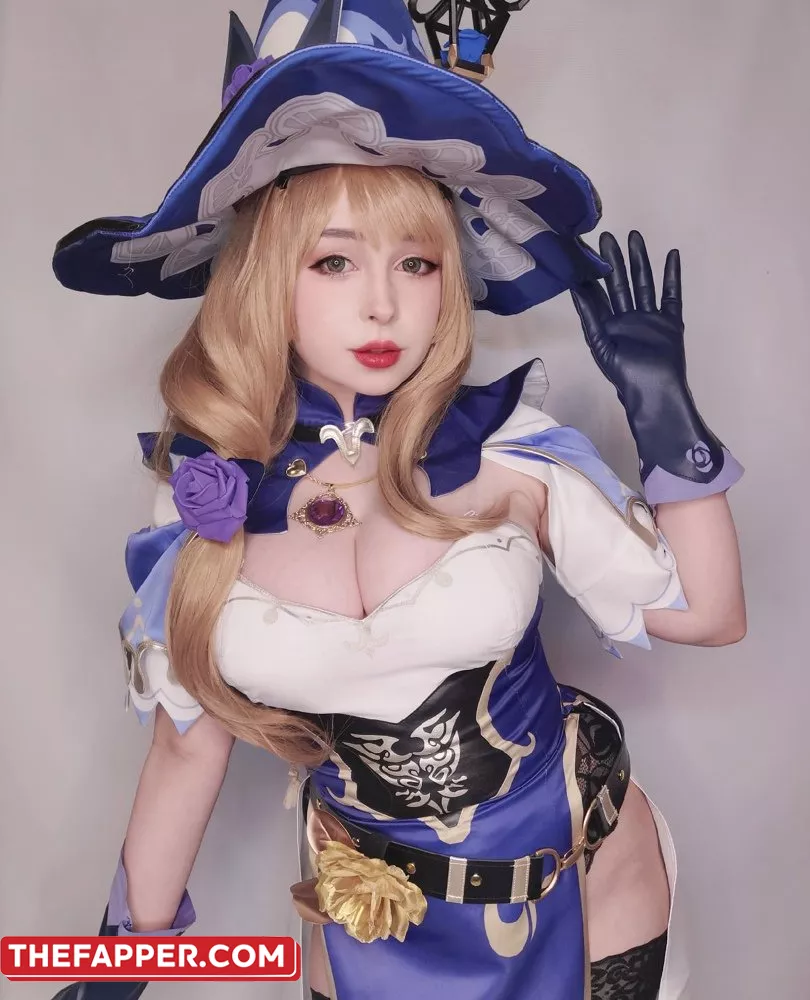 Aricia Silva  Onlyfans Leaked Nude Image #GPiXAdFRTT