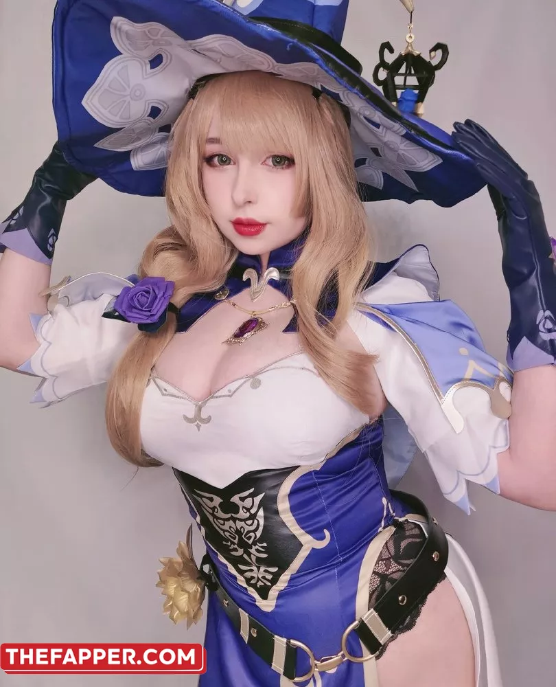 Aricia Silva  Onlyfans Leaked Nude Image #I1WSXEZlze