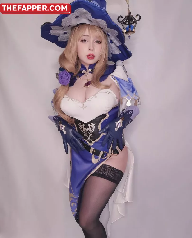 Aricia Silva  Onlyfans Leaked Nude Image #JHFAn3S4bd