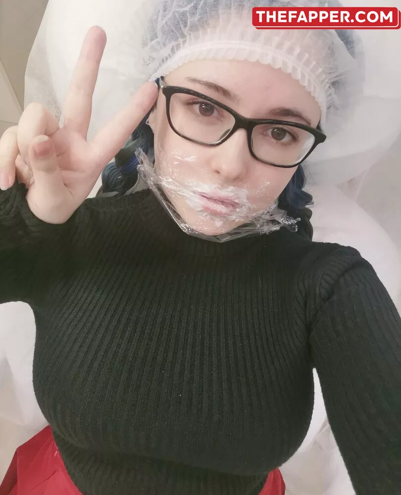 Aricia Silva  Onlyfans Leaked Nude Image #JqgnEYPmf6