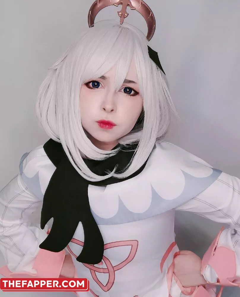 Aricia Silva  Onlyfans Leaked Nude Image #MRWcVYgm40