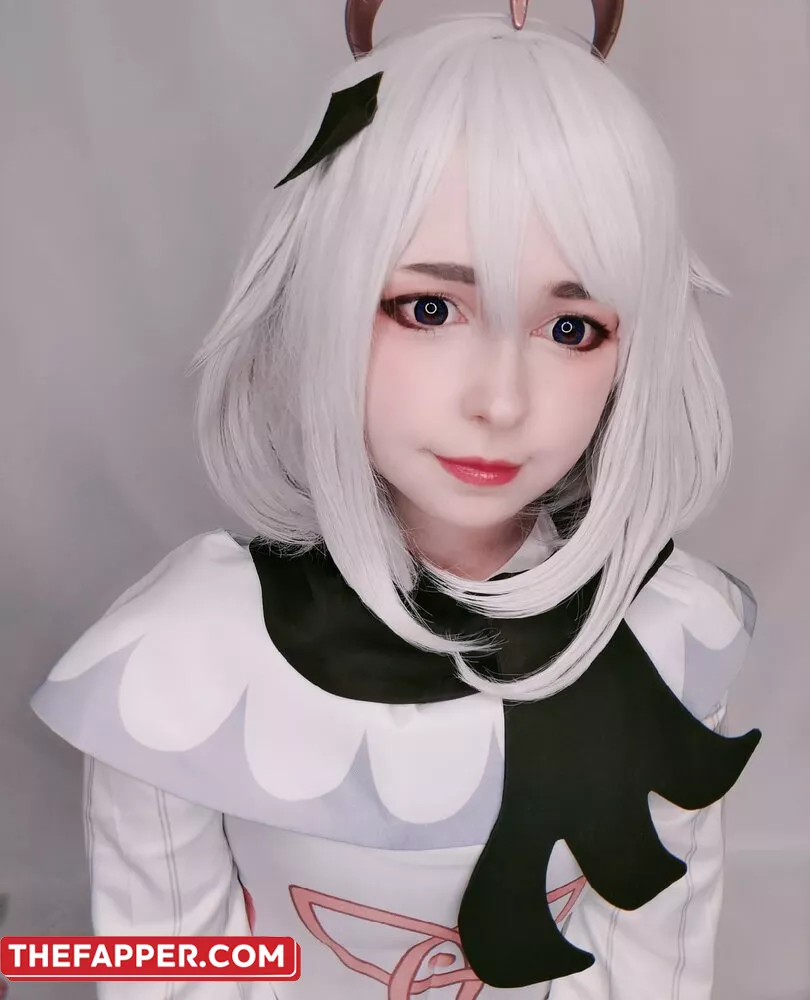 Aricia Silva  Onlyfans Leaked Nude Image #RRUUuVzCZp