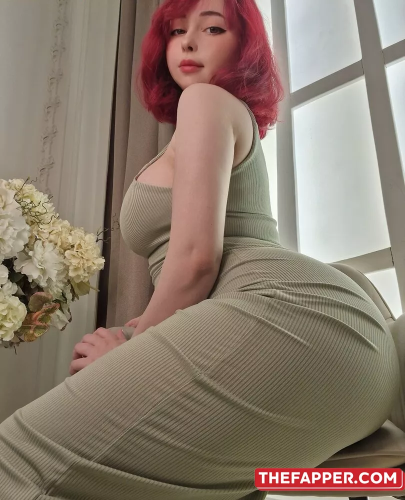 Aricia Silva  Onlyfans Leaked Nude Image #eq97yxtWqE
