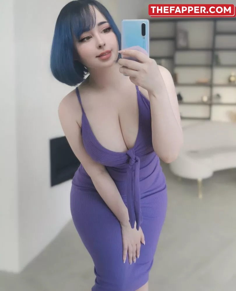 Aricia Silva  Onlyfans Leaked Nude Image #l9emx48M8O