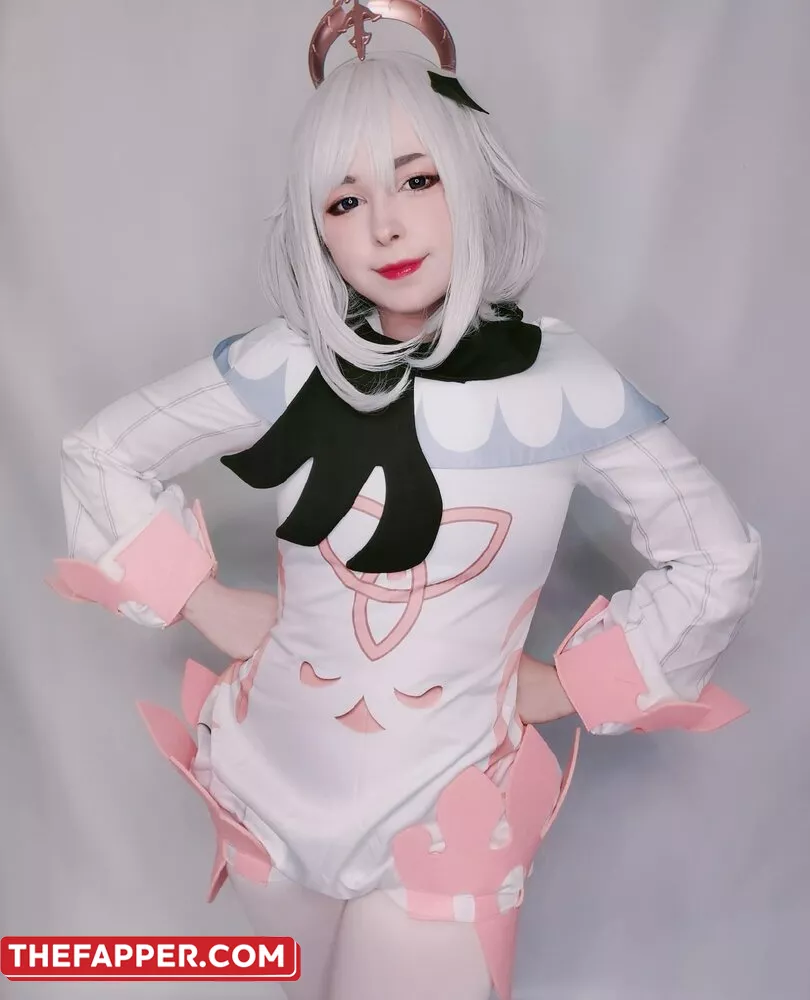 Aricia Silva  Onlyfans Leaked Nude Image #mEZfnECKaX