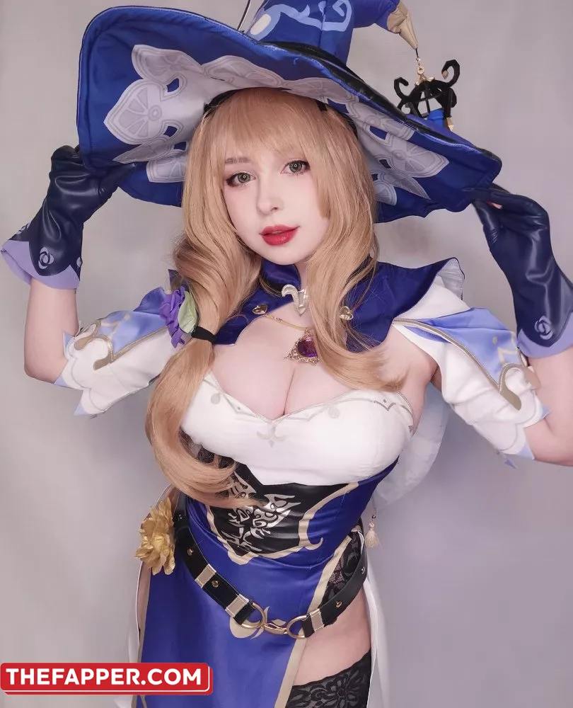 Aricia Silva  Onlyfans Leaked Nude Image #mwYo0lBhDI