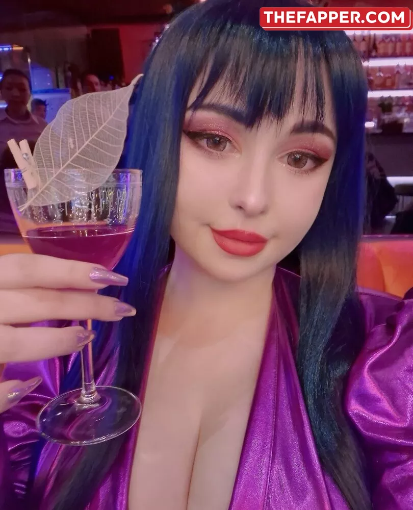 Aricia Silva  Onlyfans Leaked Nude Image #n7GjeFw3jF