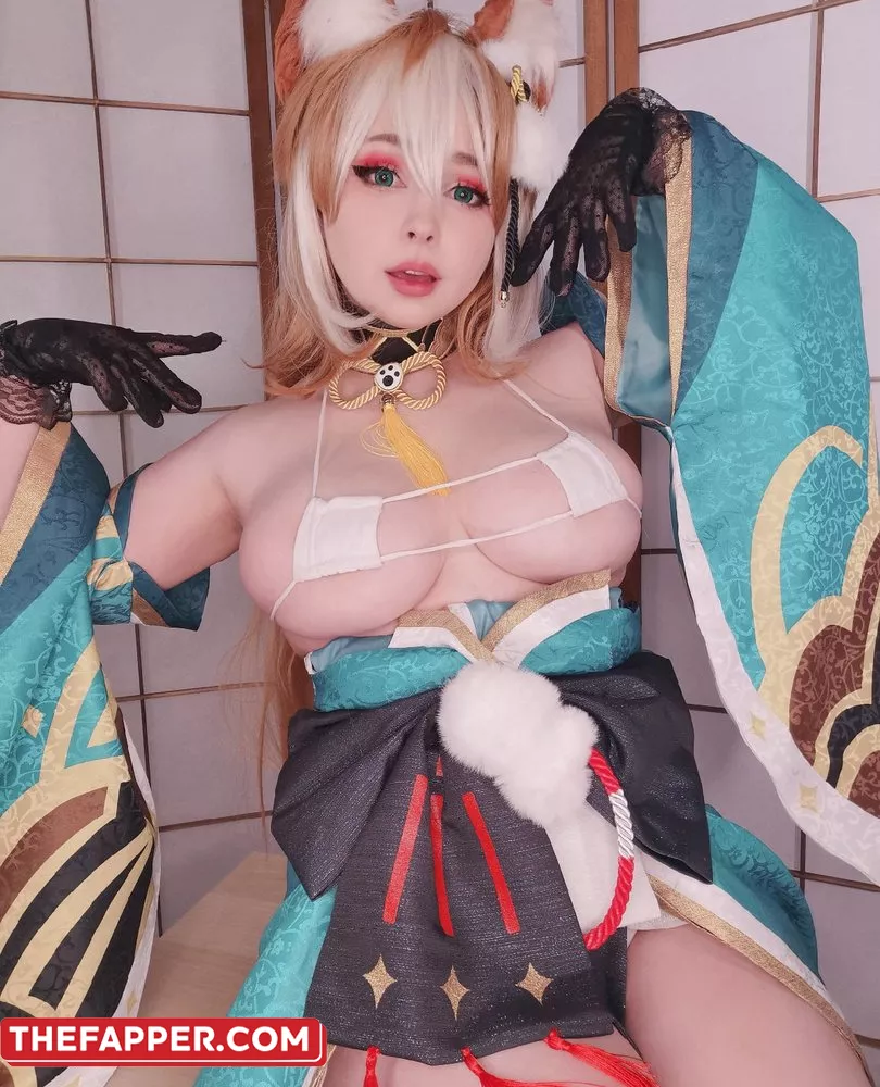 Aricia Silva  Onlyfans Leaked Nude Image #qVyG7iB56f