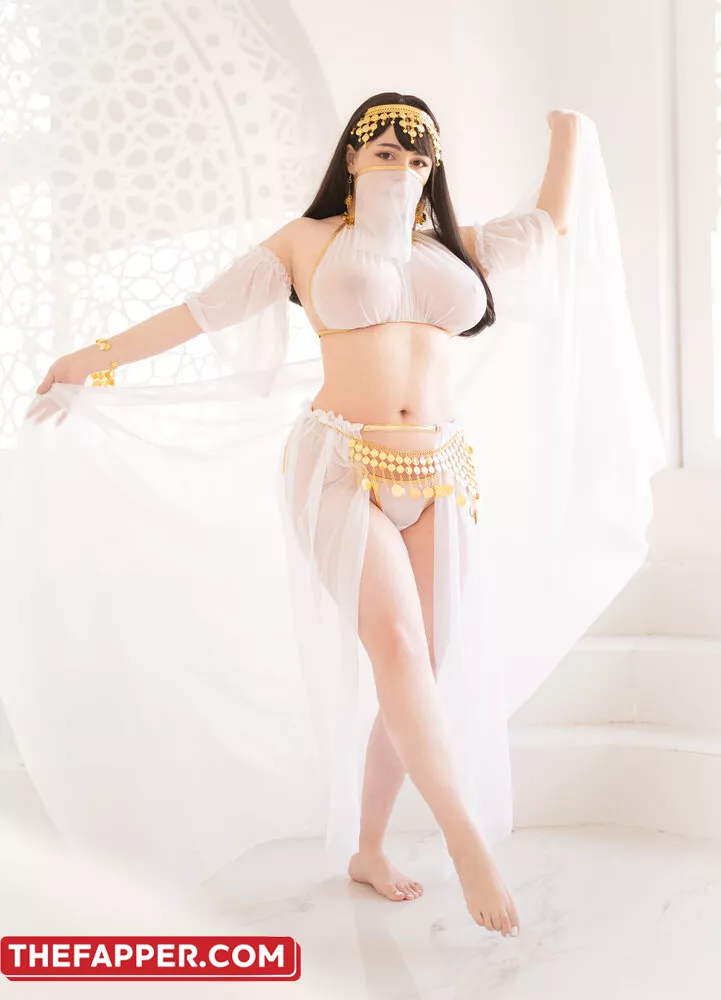 Aricia Silva  Onlyfans Leaked Nude Image #ujHZY1Q8ko