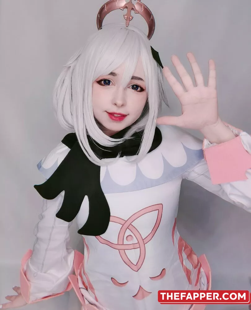 Aricia Silva  Onlyfans Leaked Nude Image #uypnEHaKdI