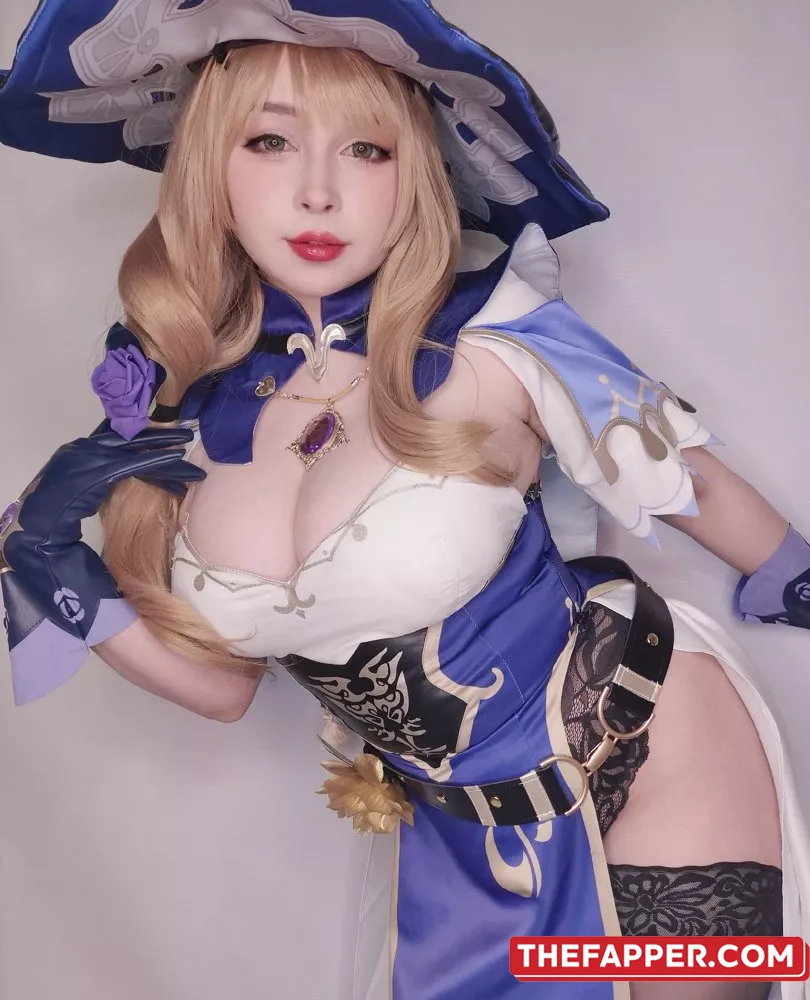 Aricia Silva  Onlyfans Leaked Nude Image #xrVgqhdOwa