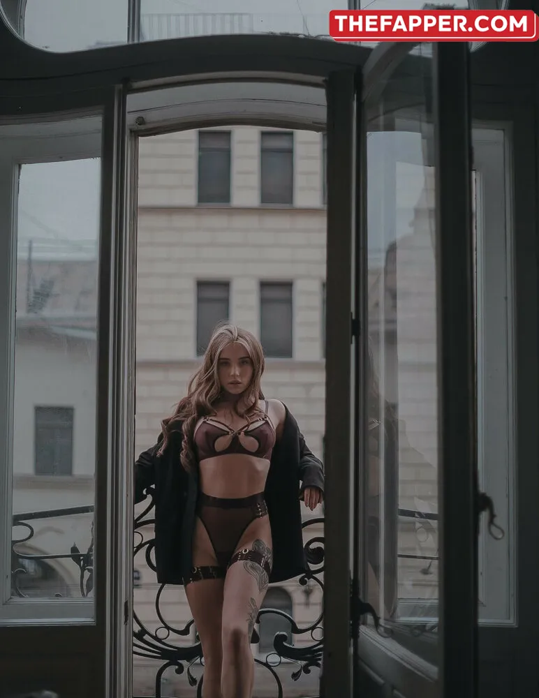 Ariel Next Door  Onlyfans Leaked Nude Image #28sMzPKJdX