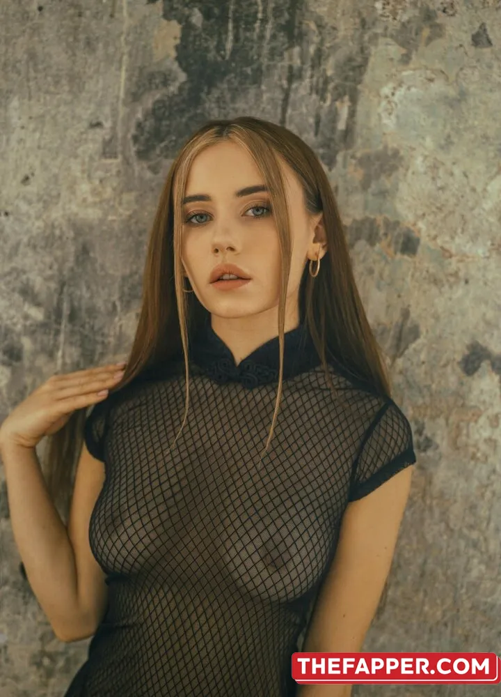 Ariel Next Door  Onlyfans Leaked Nude Image #2XfTPjCXmn