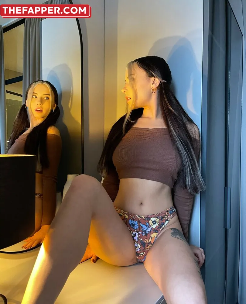 Ariel Next Door  Onlyfans Leaked Nude Image #CU7xl3kRlH