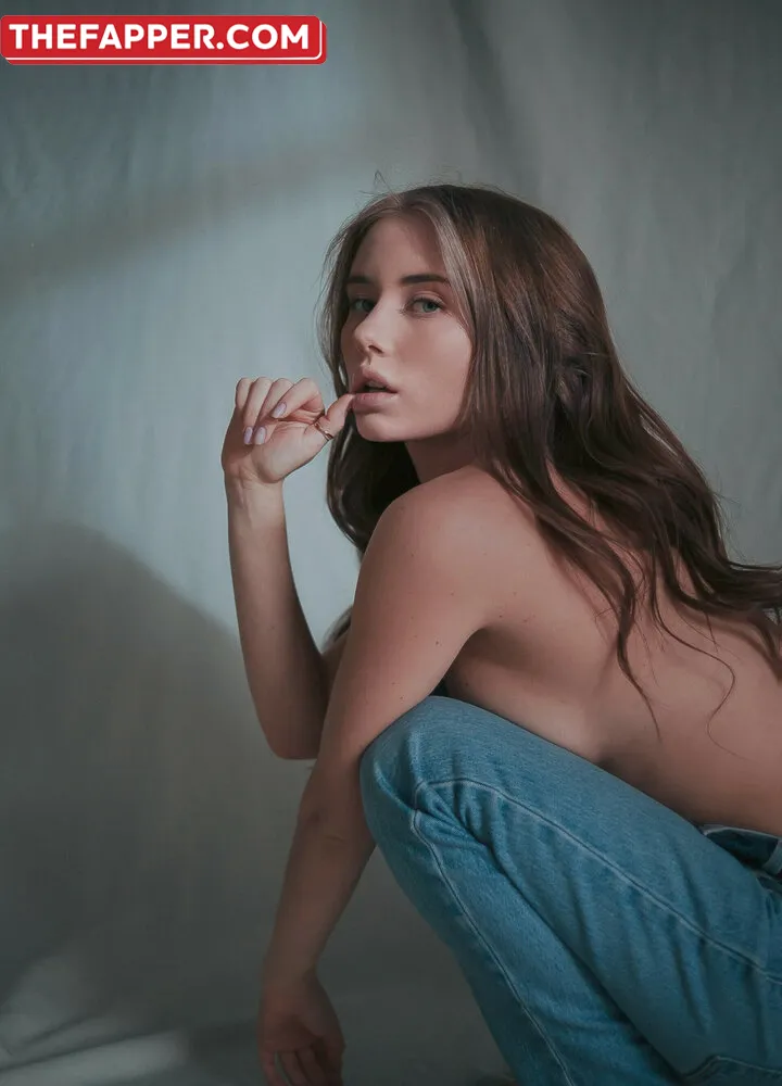 Ariel Next Door  Onlyfans Leaked Nude Image #MmF2xGWSgY