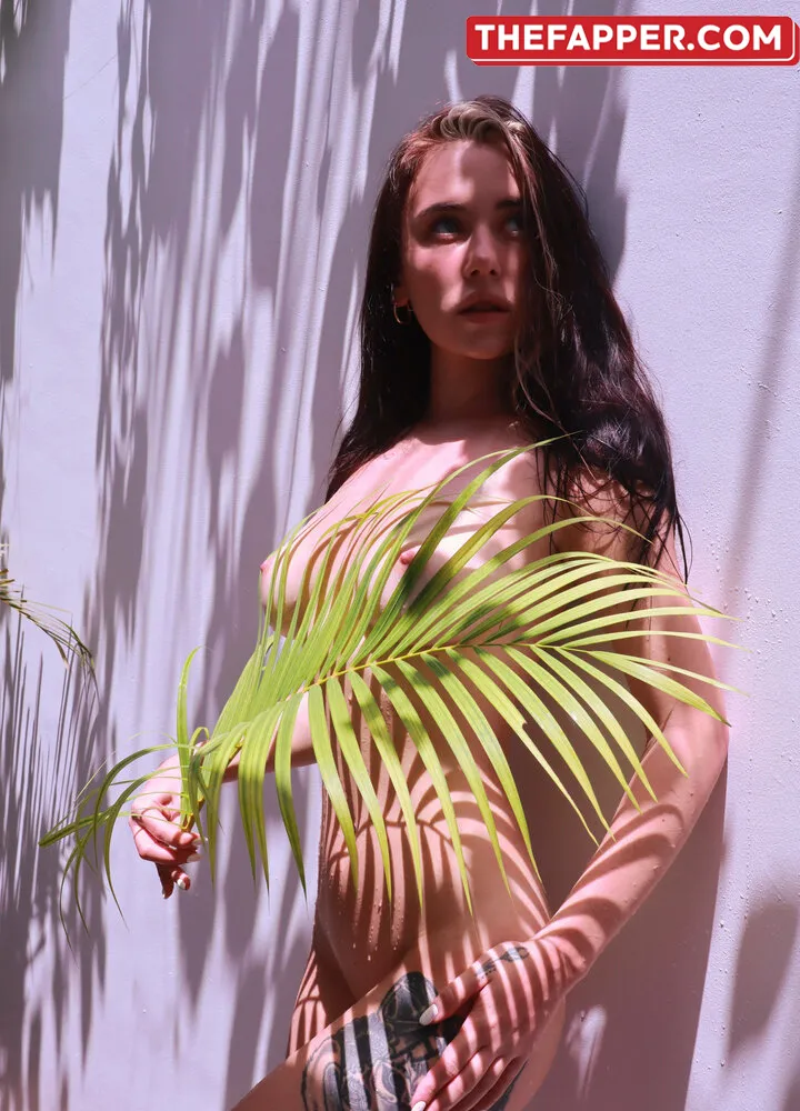 Ariel Next Door  Onlyfans Leaked Nude Image #NIY8xuclo9