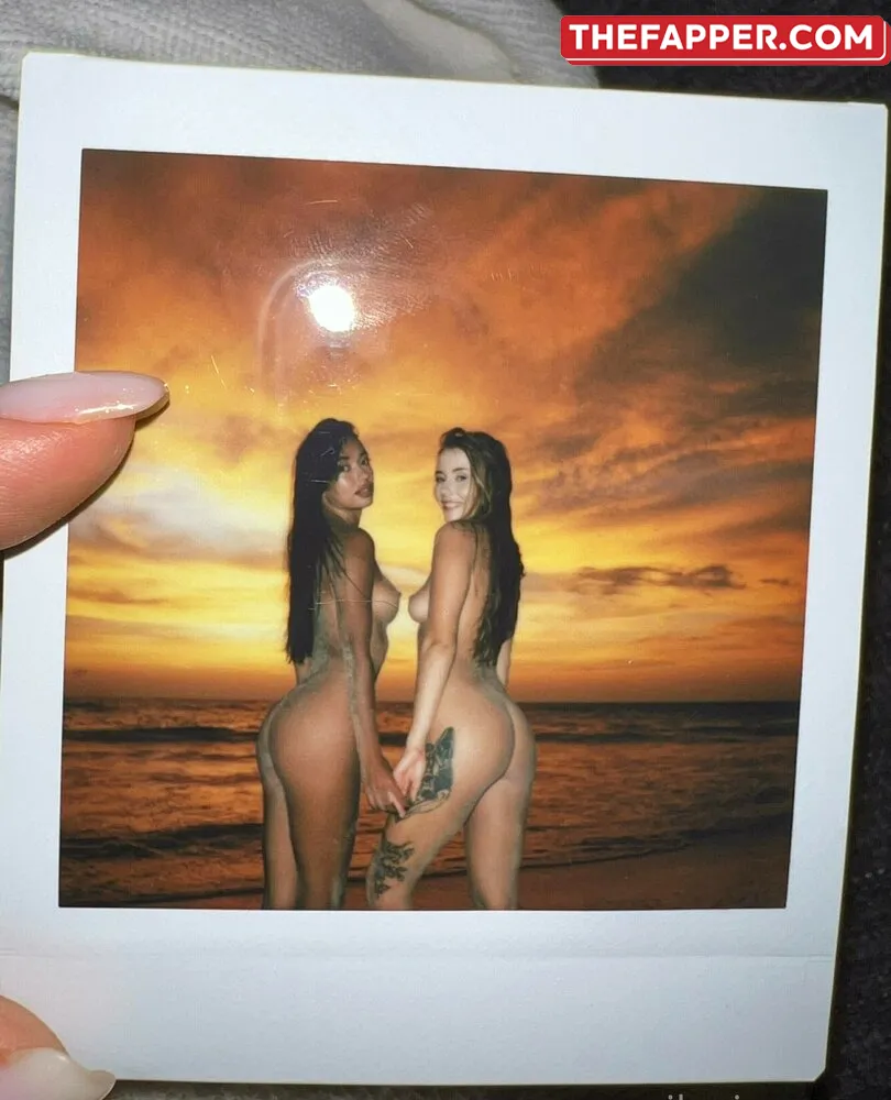 Ariel Next Door  Onlyfans Leaked Nude Image #RshFvEPIcd