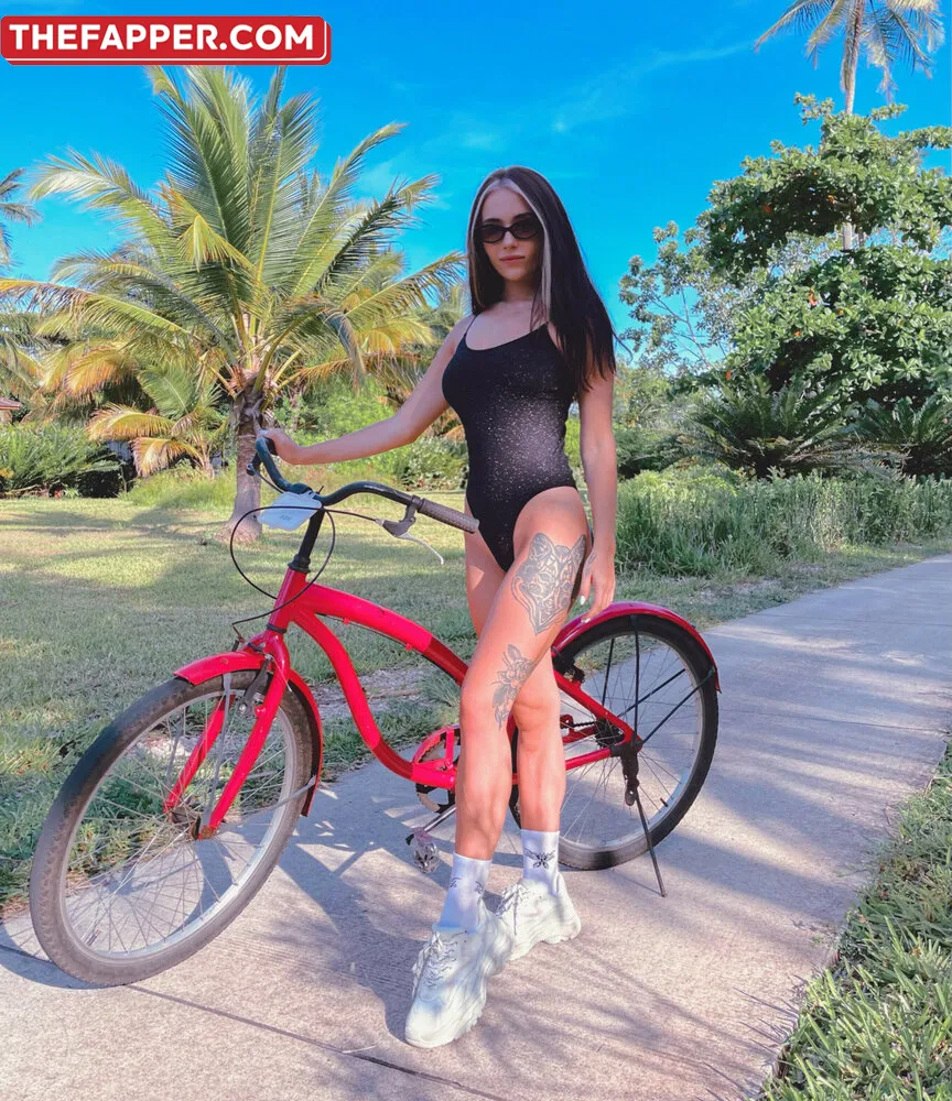 Ariel Next Door  Onlyfans Leaked Nude Image #iQGu8jLI20