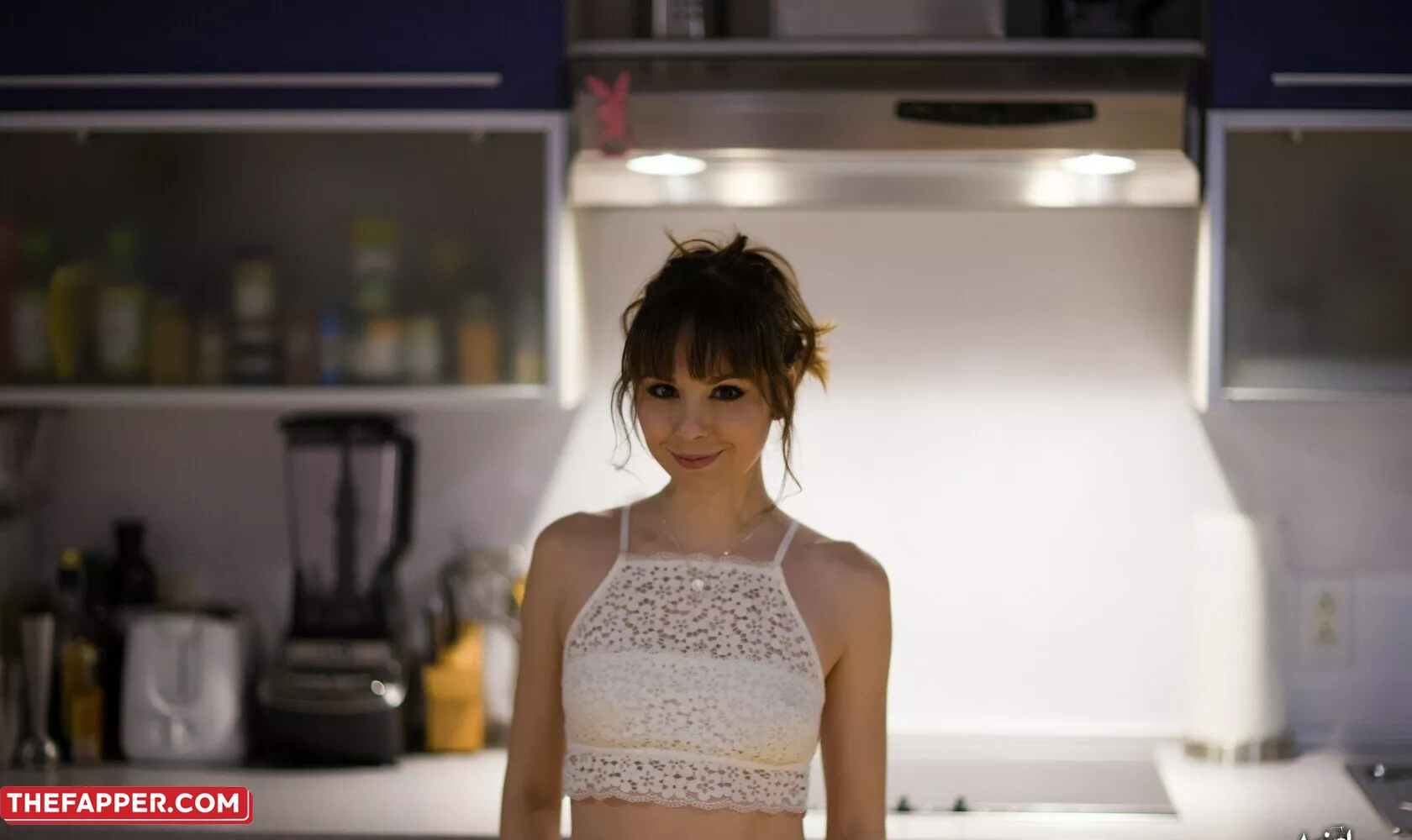 Ariel Rebel  Onlyfans Leaked Nude Image #ASBm3Yo6nP