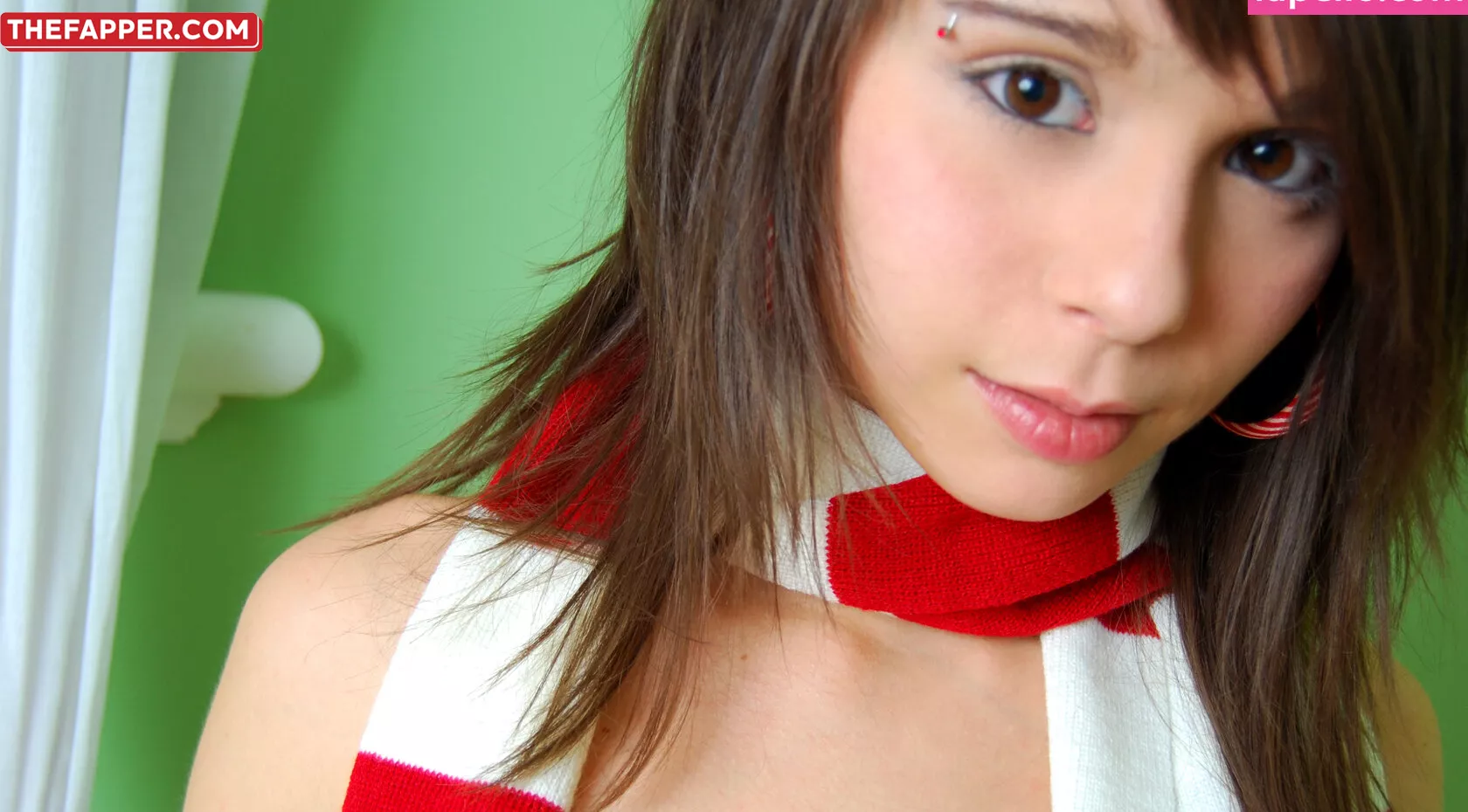 Ariel Rebel  Onlyfans Leaked Nude Image #EgLeGpfhEK