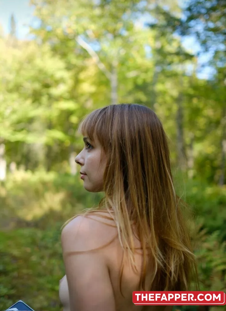 Ariel Rebel  Onlyfans Leaked Nude Image #dQrR74R7wT