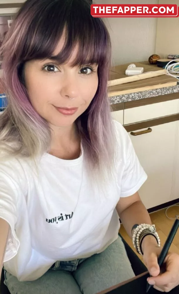 Ariel Rebel  Onlyfans Leaked Nude Image #jAltRXUcDq