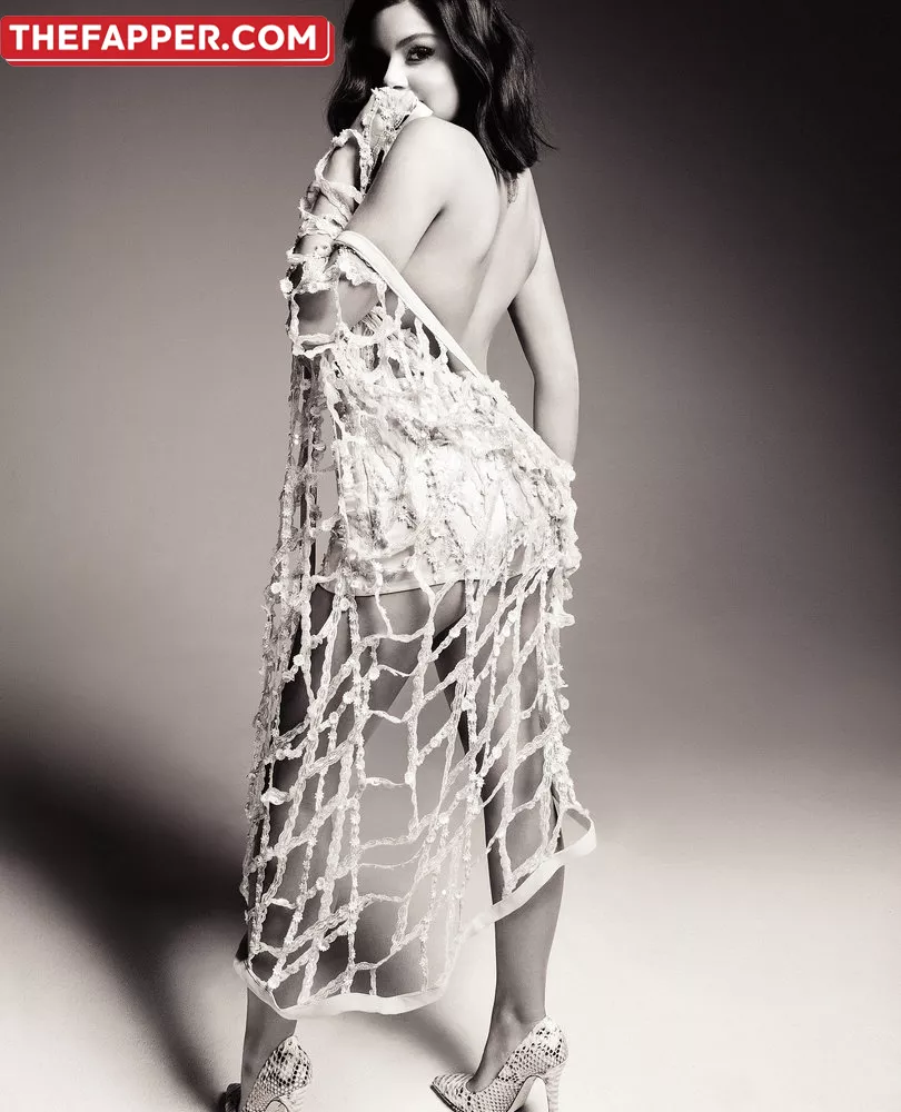 Ariel Winter  Onlyfans Leaked Nude Image #2e7WaWFtlN