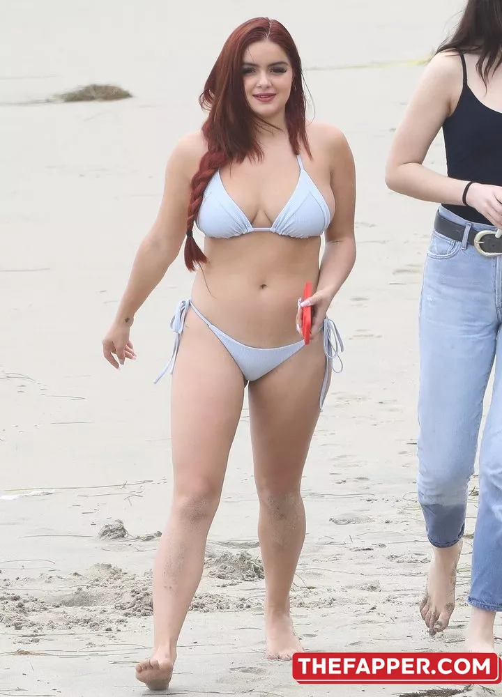 Ariel Winter  Onlyfans Leaked Nude Image #2ympOypdKb