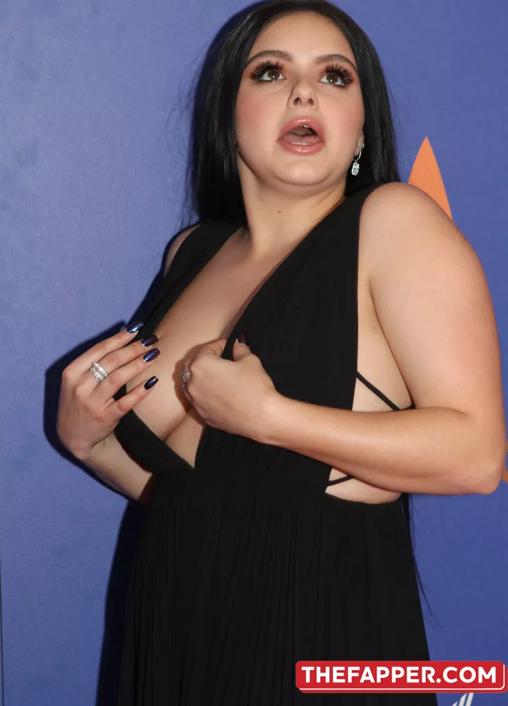 Ariel Winter  Onlyfans Leaked Nude Image #3Ekb07oXx2