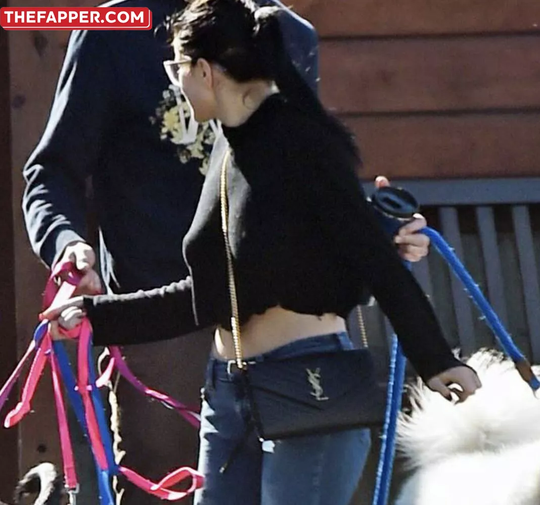 Ariel Winter  Onlyfans Leaked Nude Image #3SdQ5cV4Vr