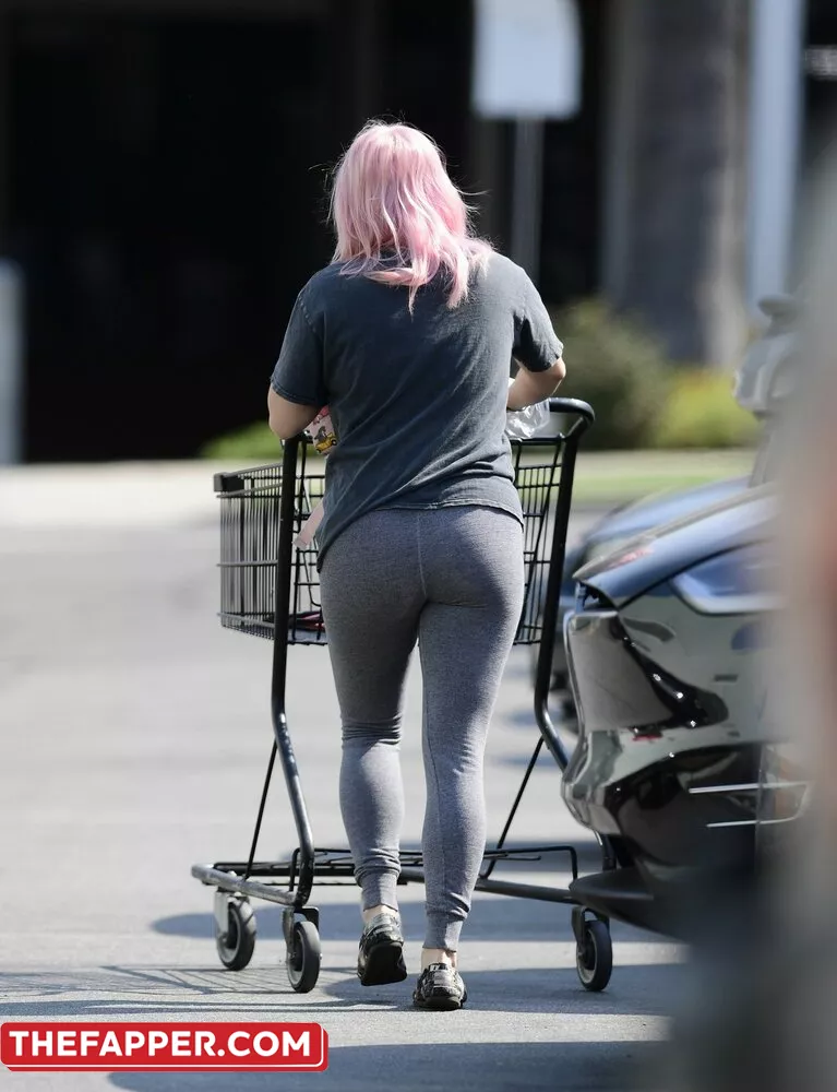 Ariel Winter  Onlyfans Leaked Nude Image #4UzqivXRTk